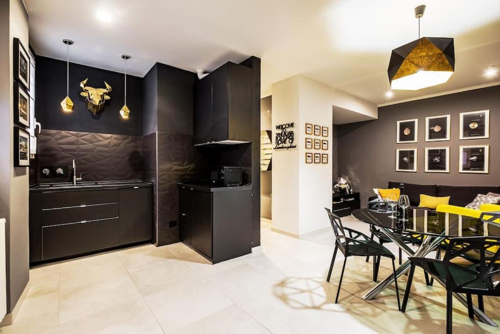 Harinero, Characteristic Apartment In The Center Sant'Agata Bolognese Ngoại thất bức ảnh